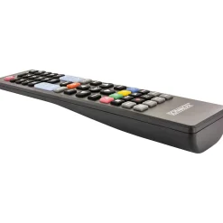 Ersatzfernbedienung universal 49 Tasten^Schwaiger