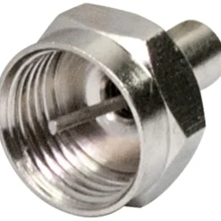 Schwaiger F-Abschlusswiderstand 75 Ohm