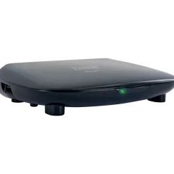 Schwaiger HDTV SAT Receiver „FTA“