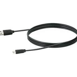 Ladeadapter Micro USB 12V*Schwaiger Clearance