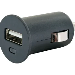 Ladeadapter Micro USB 12V*Schwaiger Clearance