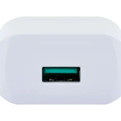 Ladeadapter mit Quick Charge 3.0 230V*Schwaiger Best