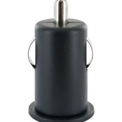 Ladeadapter Smart 12V*Schwaiger Sale