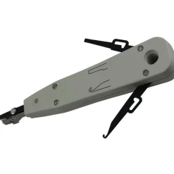 LSA-Plus Anlegewerkzeug grau^Schwaiger Discount