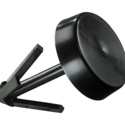 Mastabdeckkappe Durchmesser 42 mm*Schwaiger Outlet