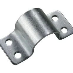 Schwaiger Mastbefestigungsschelle Durchmesser 42 mm