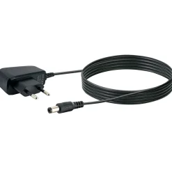 Netzwerk-Switch 8-fach*Schwaiger Hot