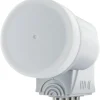Quad-Switch LNB mit Gummischutz*Schwaiger Online
