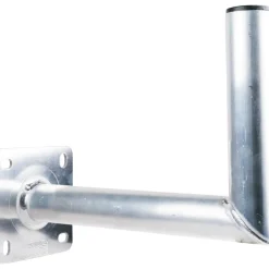 SAT-Wandhalterung 350 mm Alu*Schwaiger Hot