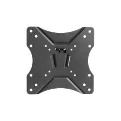 TV-Wandhalter Motion 1 für Bildschirm 58 bis 117 cm^Schwaiger Best