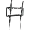 Schwaiger TV-Wandhalter Tilt 2 neigbar 81 bis 190 cm