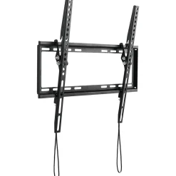 Schwaiger TV-Wandhalter Tilt 2 neigbar 81 bis 190 cm