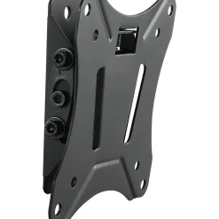 TV-Wandhalter Tilt 1 33 bis 74 cm max. 25 kg*Schwaiger Sale