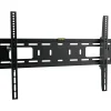 Schwaiger TV-Wandhalter Tilt 3 neigbar 94 bis 218 cm
