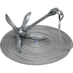 Ankerset Taifun*Seilflechter Best