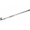 Bootshaken Teleskop 120-200 cm^Seilflechter Outlet