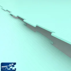 AC 5 mm Parkett-/ Laminatunterlage 5m²*Selit