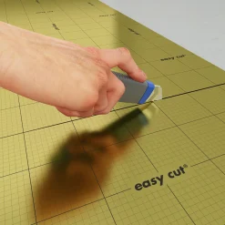 FLEX 1,6 mm AquaStop Parkett-/Laminatunterlage 15m²*Selit Clearance