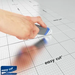 Selit FLEX 3 mm AquaStop Parkett-/ Laminatunterlage 10 m²