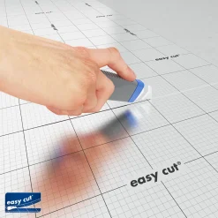 FLEX 5 mm AquaStop Trittschall-Bremse 10m²^Selit Best