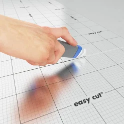 FLEX 5 mm AquaStop Trittschall-Bremse 10m²^Selit Best