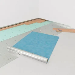 stop Komfort-Feuchteschutz 0,2 mm*Selit