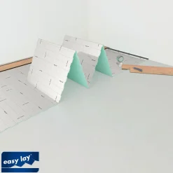 AC AquaStop 5 mm - für eine zuverlässige Wärmedämmung inkl Feuchteschutz^Selit Sale