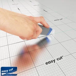 AC AquaStop 5 mm - für eine zuverlässige Wärmedämmung inkl Feuchteschutz^Selit Sale