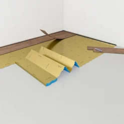 Selit Vinylbodenunterlage bloc GripTec 1,5 mm