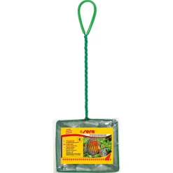 sera Fangnetz grob 20 cm
