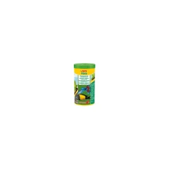 sera Flora 1000 ml / 210 g