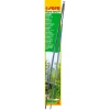 flore tool P Pflanzenpinzette^sera Clearance