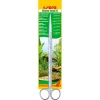 flore tool S Pflanzenschere*sera