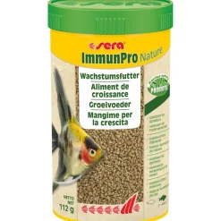 ImmunPro 250 ml^sera Sale