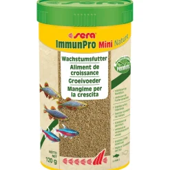 ImmunPro Mini 250 ml*sera