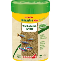 sera ImmunPro Mini Nature 100 ml