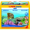 sera marin salt 3900 g