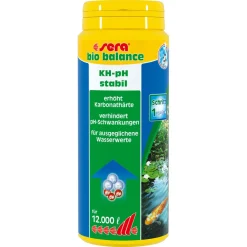 pond bio balance 550 g^sera Discount