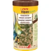 sera Vipan Nature 1000 ml / 210 g