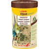 Vipan Nature 250 ml / 60 g^sera Hot