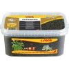 Gravel Anthracite Ø 1 - 3 mm 3 l^sera Outlet
