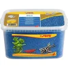 sera Gravel Blue Ø 2 - 3 mm 6 l