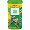 HerbsnLoops 1000 ml / 120 g*sera