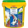 Koi Royal Large 21 l / 4,15 kg^sera Outlet