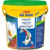 Koi Royal Large 10 l / 2 kg*sera Outlet