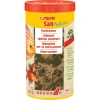 San Nature 1000 ml / 210 g*sera Hot