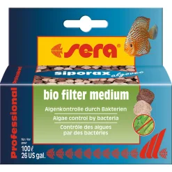 sera siporax algovec Professional 35 g