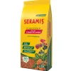 Pflanzgranulat für Zimmerpflanzen 7,5 L^Seramis New
