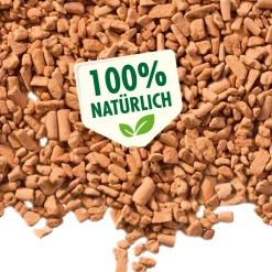 Pflanzgranulat für Zimmerpflanzen 7,5 L^Seramis New