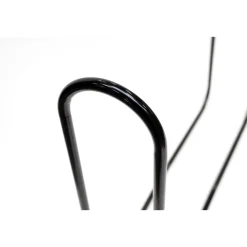 Kaminholzregal Traglast 280 kg 25x121,9x103,1cm^ShelterLogic New